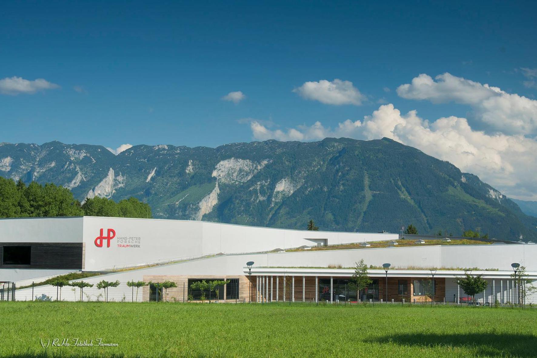 Landhaus Fuerberger Anger Exterior foto